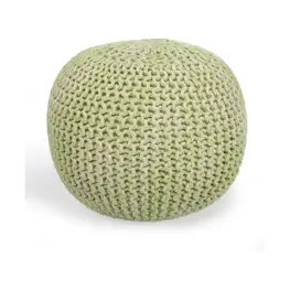 3689292 Butler Specialty Company Living Room Furniture Ottoman