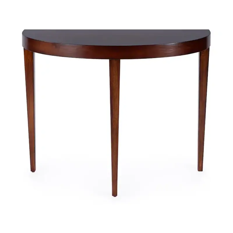 5700011 Butler Specialty Company Living Room Furniture Sofa Table