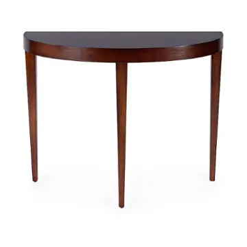 5700011 Butler Specialty Company Living Room Furniture Sofa Table