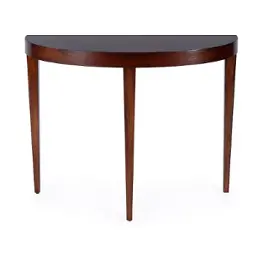 5700011 Butler Specialty Company Living Room Furniture Sofa Table