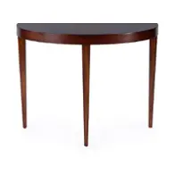 5700011 Butler Specialty Company Living Room Furniture Sofa Table