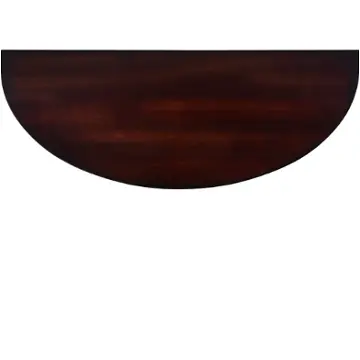 5700024 Butler Specialty Company Living Room Furniture Sofa Table