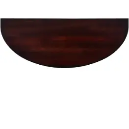 5700024 Butler Specialty Company Living Room Furniture Sofa Table