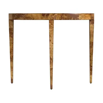 5700442 Butler Specialty Company Living Room Furniture Sofa Table