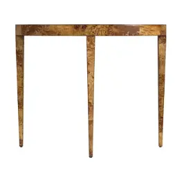 5700442 Butler Specialty Company Living Room Furniture Sofa Table