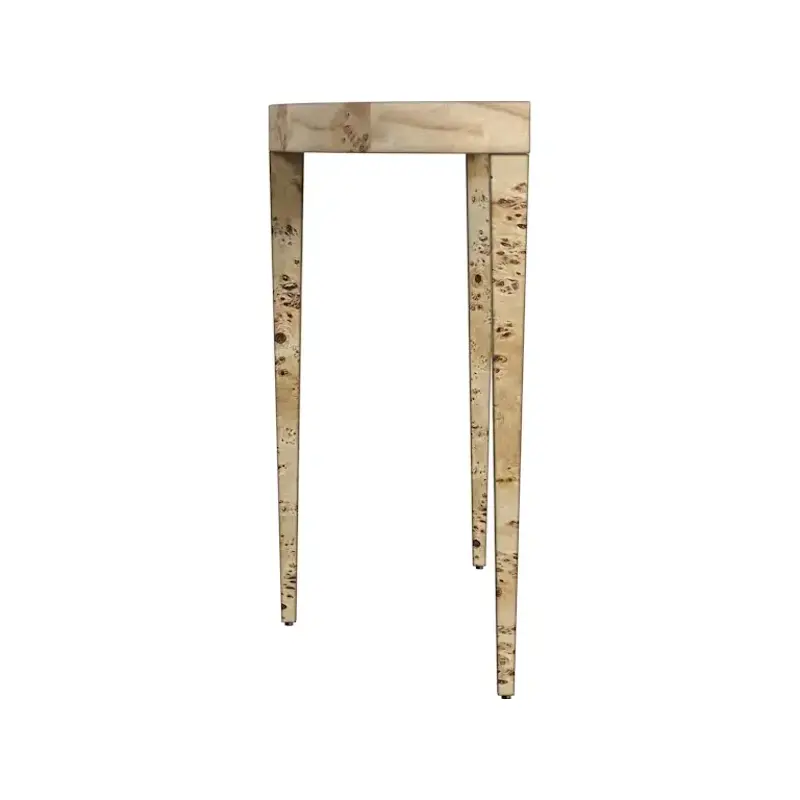 5700443 Butler Specialty Company Living Room Furniture Sofa Table