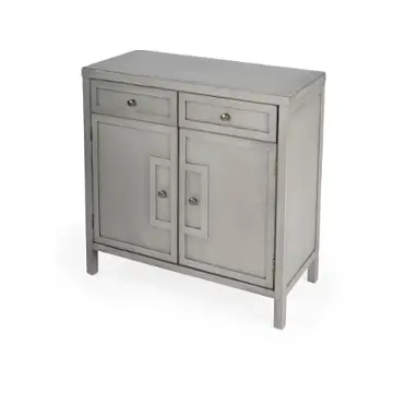 3955169 Butler Specialty Company Accent Furniture Accent Cabinet