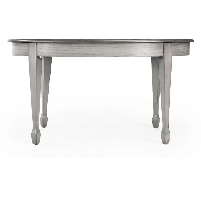 1234418 Butler Specialty Company Living Room Furniture Cocktail Table