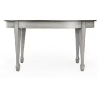 1234418 Butler Specialty Company Living Room Furniture Cocktail Table