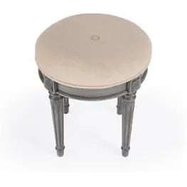 1250418 Butler Specialty Company Living Room Furniture Benche