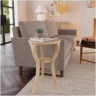 1328424 Butler Specialty Company Living Room Furniture End Table