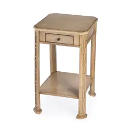 1486424 Butler Specialty Company Living Room Furniture End Table