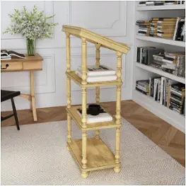 1512424 Butler Specialty Company Living Room Furniture Stand