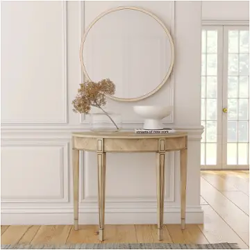 1533424 Butler Specialty Company Living Room Furniture Sofa Table
