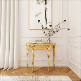 1533442 Butler Specialty Company Living Room Furniture Sofa Table