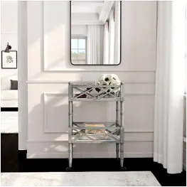 1565418 Butler Specialty Company Living Room Furniture Cart