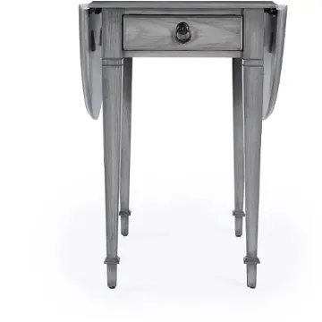 1576418 Butler Specialty Company Living Room Furniture End Table