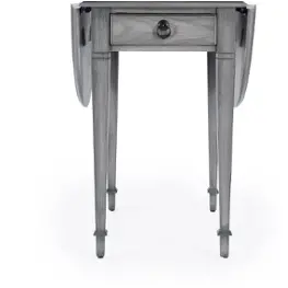 1576418 Butler Specialty Company Living Room Furniture End Table