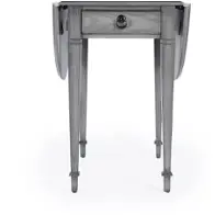 1576418 Butler Specialty Company Living Room Furniture End Table