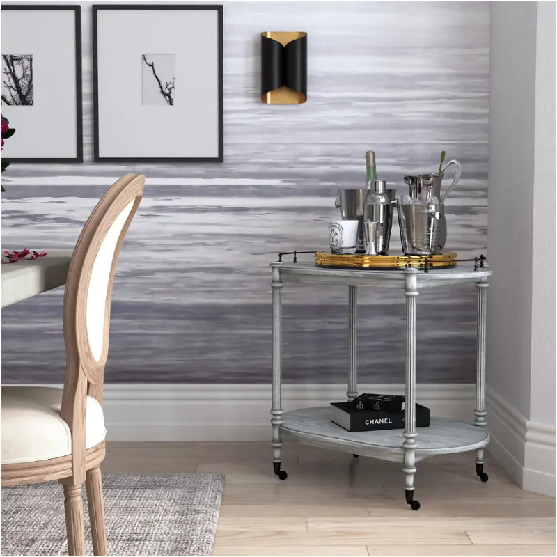 1690418 Butler Specialty Company Living Room Furniture Cart