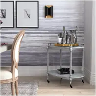 1690418 Butler Specialty Company Living Room Furniture Cart