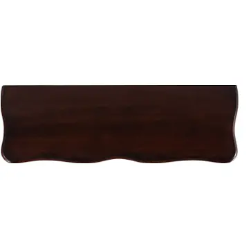 1737024 Butler Specialty Company Living Room Furniture Accent Cabinet