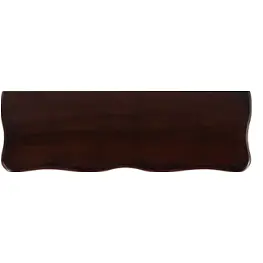 1737024 Butler Specialty Company Living Room Furniture Accent Cabinet