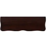 1737024 Butler Specialty Company Living Room Furniture Accent Cabinet