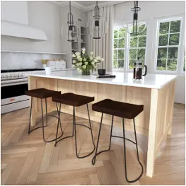 1839403 Butler Specialty Company Dining Room Furniture Stool