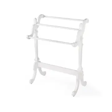1910222 Butler Specialty Company Living Room Furniture Stand