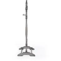 1926418 Butler Specialty Company Living Room Furniture Stand