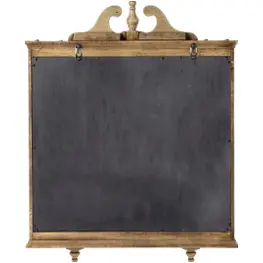 1927424 Butler Specialty Company Living Room Furniture Curio