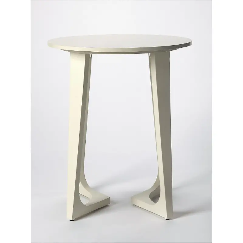 2040288 Butler Specialty Company Living Room Furniture End Table