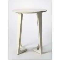 2040288 Butler Specialty Company Living Room Furniture End Table