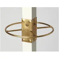 2059126 Butler Specialty Company Living Room Furniture Coat Rack