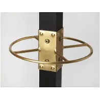 2059234 Butler Specialty Company Living Room Furniture Coat Rack