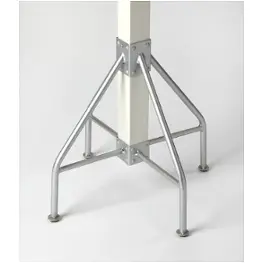 2059297 Butler Specialty Company Living Room Furniture Coat Rack