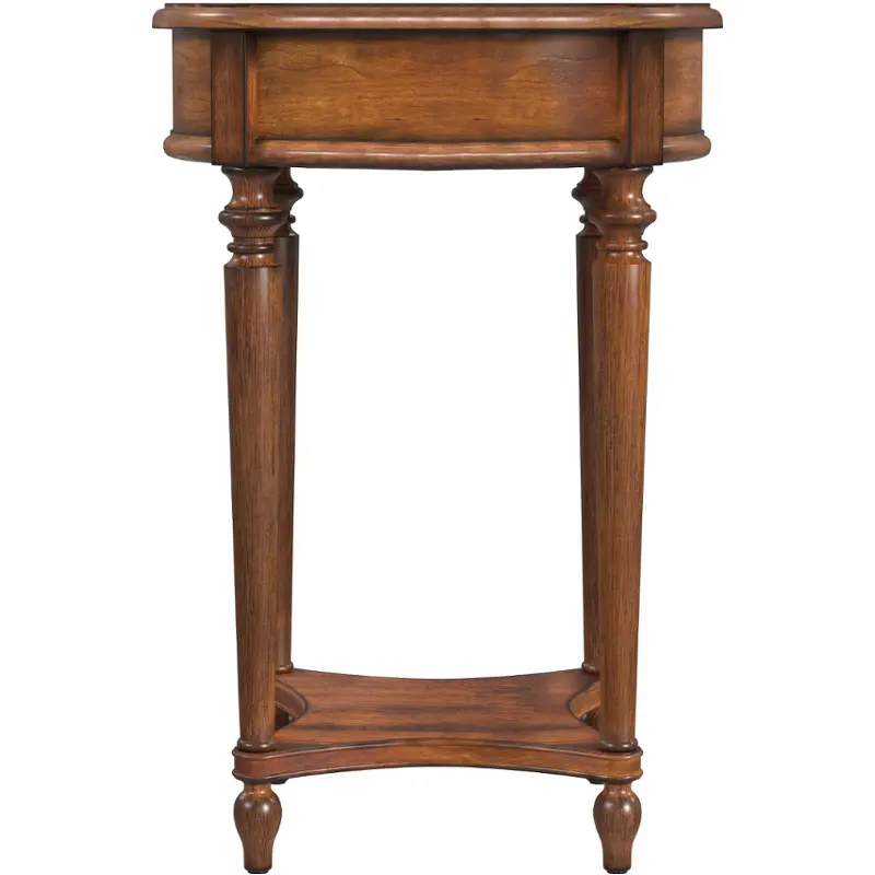 2096011 Butler Specialty Company Living Room Furniture End Table