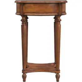 2096011 Butler Specialty Company Living Room Furniture End Table
