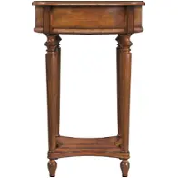 2096011 Butler Specialty Company Living Room Furniture End Table