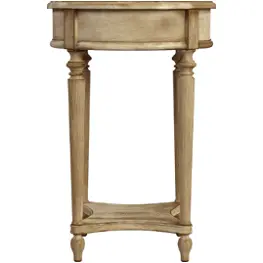 2096424 Butler Specialty Company Living Room Furniture End Table
