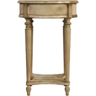 2096424 Butler Specialty Company Living Room Furniture End Table