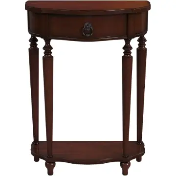 2101024 Butler Specialty Company Living Room Furniture Sofa Table