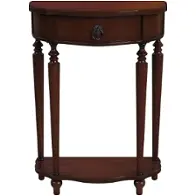 2101024 Butler Specialty Company Living Room Furniture Sofa Table