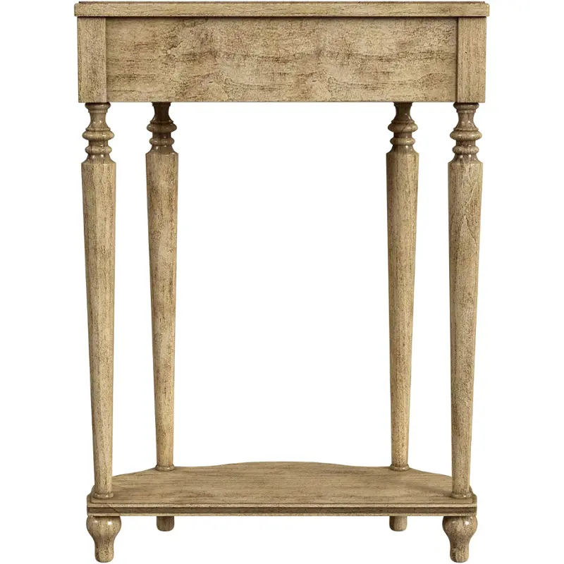 2101424 Butler Specialty Company Living Room Furniture Sofa Table