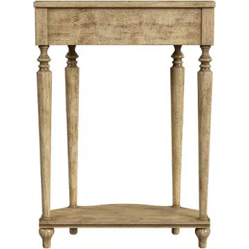 2101424 Butler Specialty Company Living Room Furniture Sofa Table