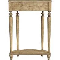 2101424 Butler Specialty Company Living Room Furniture Sofa Table