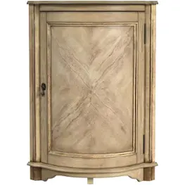 2115424 Butler Specialty Company Living Room Furniture Accent Cabinet