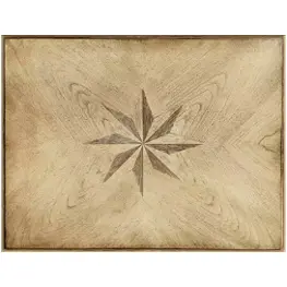 2116424 Butler Specialty Company Living Room Furniture End Table