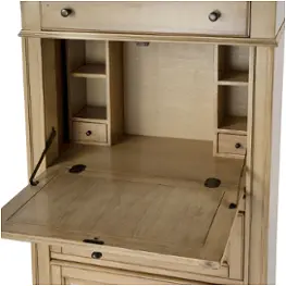 2126424 Butler Specialty Company Living Room Furniture Accent Cabinet